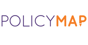 BlogPost_20160427_PolicyMapGrowsUp