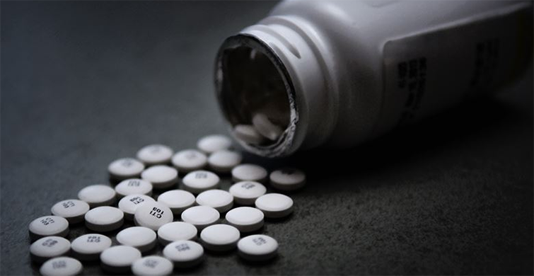 Opioids